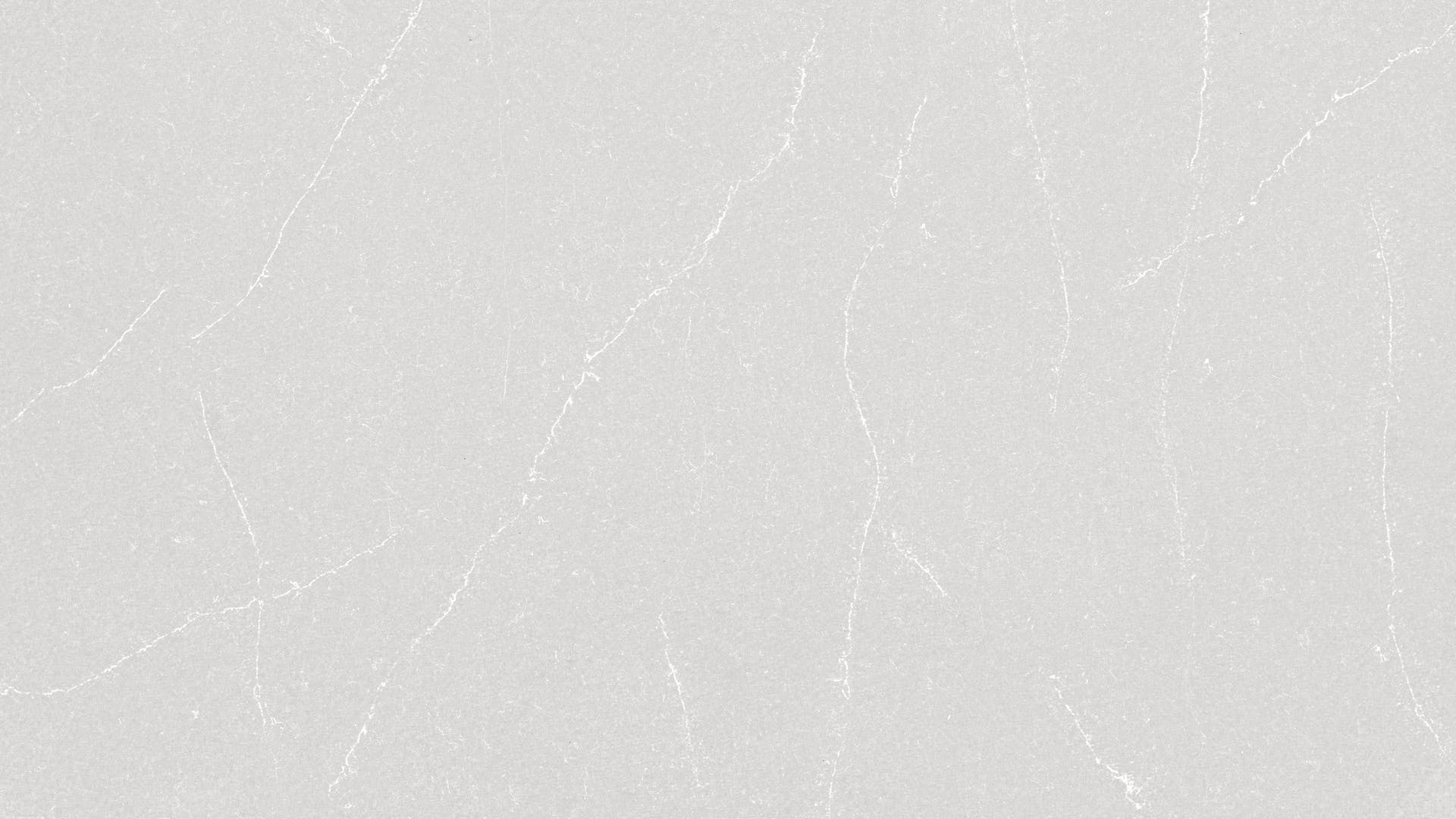Desert Silver